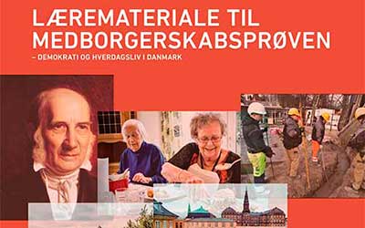 Permanent Opholdstilladelse