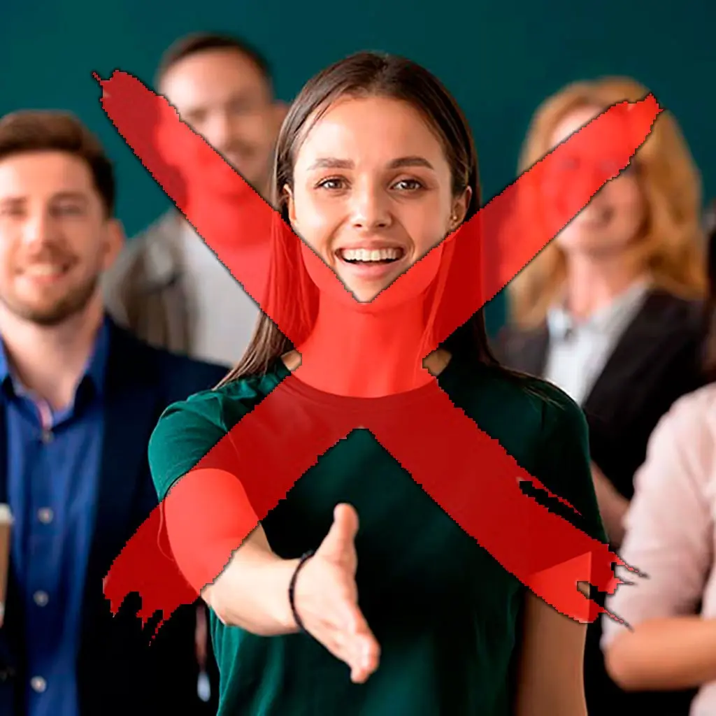 indfødsretsforslagene