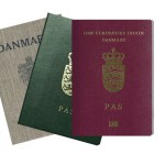 Det Danske pas?