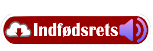download lærematerialet