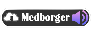 download medborgerskab lærematerialet